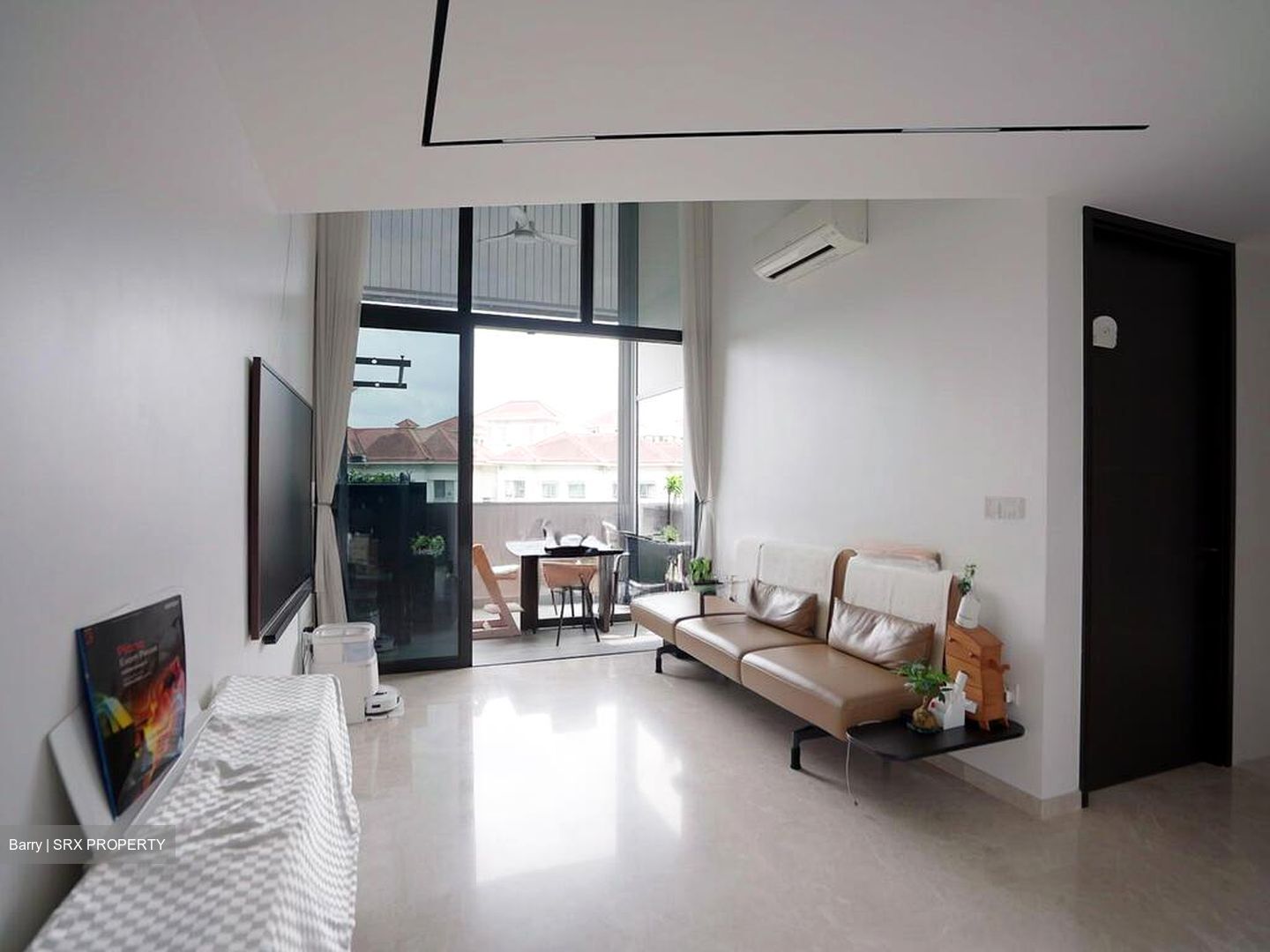 Mayfair Modern (D21), Condominium #566228891